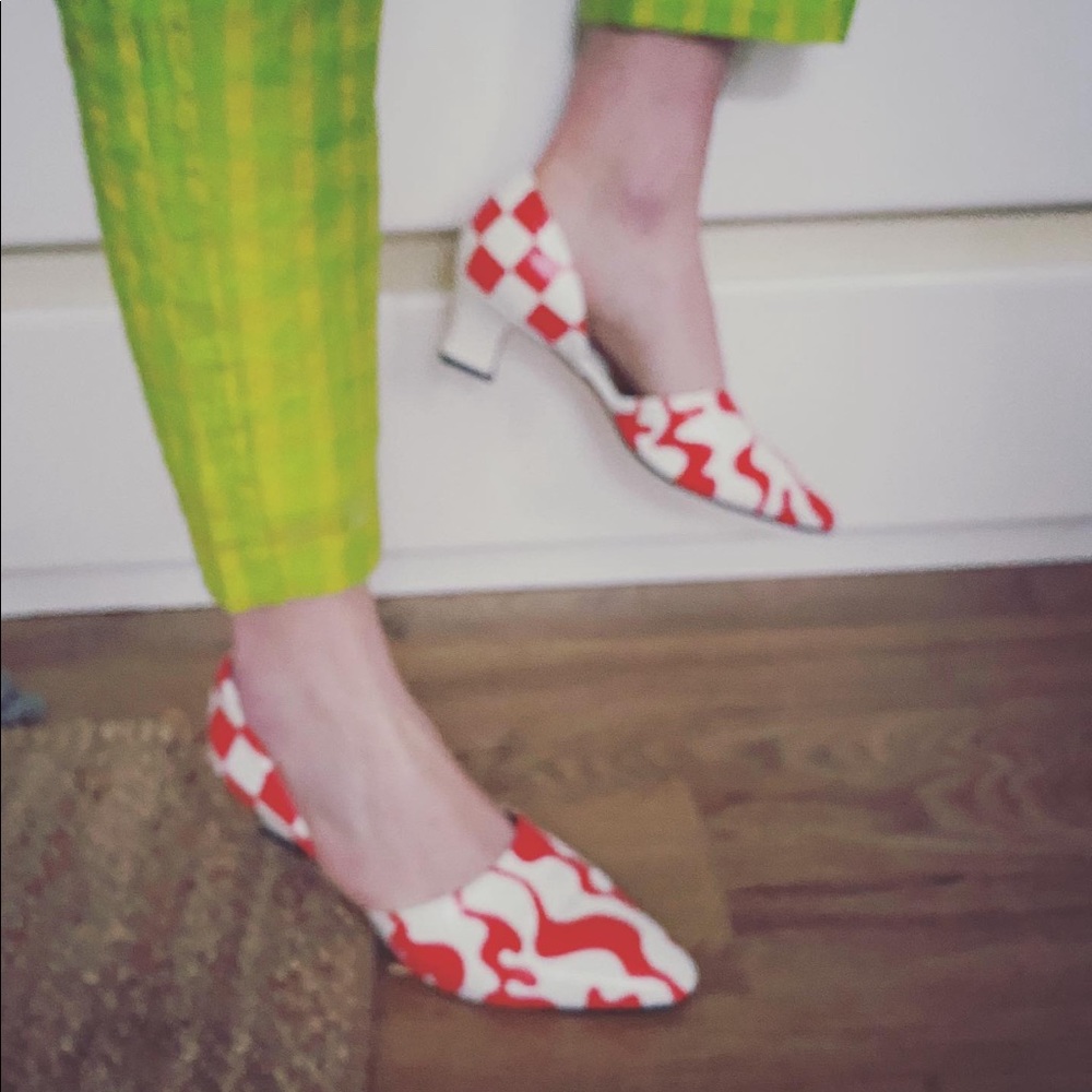 @heyheyitsvintage
